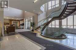 105 - 39 GALLERIA PARKWAY Markham