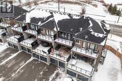 513 SIMCOE ROAD Bradford/West Gwillimbury