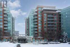 316 - 62 SUNCREST BOULEVARD Markham