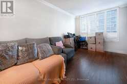 316 - 62 SUNCREST BOULEVARD Markham