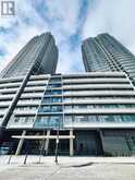 2201 - 30 UPPER MALL WAY Vaughan