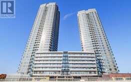 2201 - 30 UPPER MALL WAY Vaughan