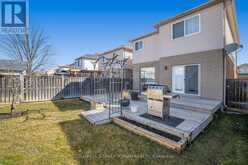 44 MCMULKIN STREET New Tecumseth