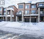 25 RED MAPLE LANE Barrie