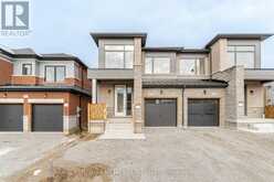 34 DAFFODIL ROAD Springwater