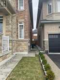 BSMT - 472 BRISDALE DRIVE Brampton