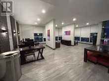 2204 - 4099 BRICKSTONE MEWS Mississauga