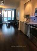 2204 - 4099 BRICKSTONE MEWS Mississauga