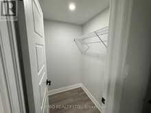 BASEMENT - 67 ROSEWELL CRESCENT Halton Hills