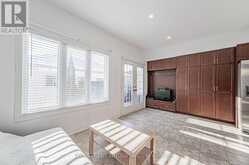 5492 TENTH LINE W Mississauga