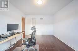 5492 TENTH LINE W Mississauga