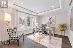 1298 BUNSDEN AVENUE Mississauga