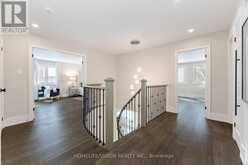 1298 BUNSDEN AVENUE Mississauga