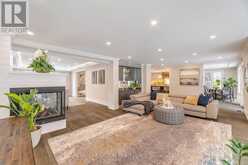 1298 BUNSDEN AVENUE Mississauga