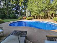 1298 BUNSDEN AVENUE Mississauga