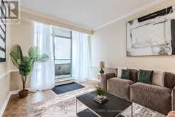 409 - 1 BELVEDERE COURT Brampton