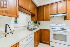 409 - 1 BELVEDERE COURT Brampton