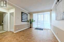 409 - 1 BELVEDERE COURT Brampton