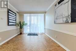 409 - 1 BELVEDERE COURT Brampton