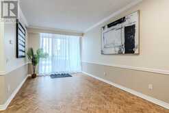 409 - 1 BELVEDERE COURT Brampton