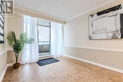 409 - 1 BELVEDERE COURT Brampton