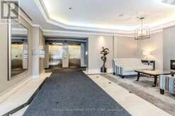 409 - 1 BELVEDERE COURT Brampton