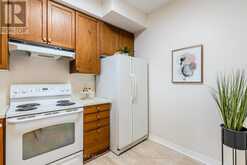 409 - 1 BELVEDERE COURT Brampton