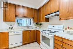 409 - 1 BELVEDERE COURT Brampton