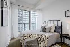 1214 - 30 SHORE BREEZE DRIVE Toronto