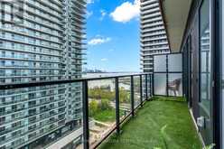 1214 - 30 SHORE BREEZE DRIVE Toronto