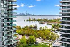 1214 - 30 SHORE BREEZE DRIVE Toronto