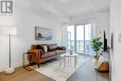 1214 - 30 SHORE BREEZE DRIVE Toronto