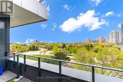 1214 - 30 SHORE BREEZE DRIVE Toronto