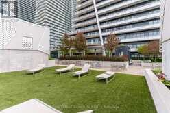 1214 - 30 SHORE BREEZE DRIVE Toronto