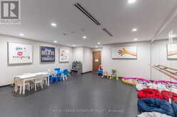 1214 - 30 SHORE BREEZE DRIVE Toronto