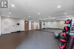 1214 - 30 SHORE BREEZE DRIVE Toronto