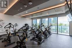 1214 - 30 SHORE BREEZE DRIVE Toronto