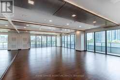 1214 - 30 SHORE BREEZE DRIVE Toronto