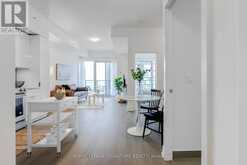 1214 - 30 SHORE BREEZE DRIVE Toronto