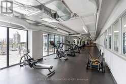 1214 - 30 SHORE BREEZE DRIVE Toronto