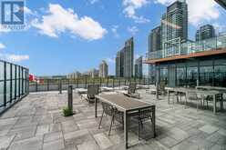 1214 - 30 SHORE BREEZE DRIVE Toronto