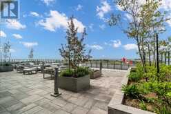 1214 - 30 SHORE BREEZE DRIVE Toronto