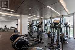 1214 - 30 SHORE BREEZE DRIVE Toronto