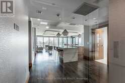 1214 - 30 SHORE BREEZE DRIVE Toronto