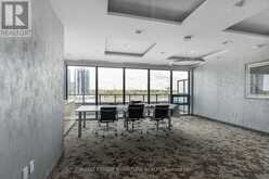 1214 - 30 SHORE BREEZE DRIVE Toronto