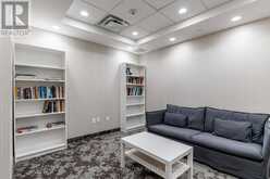 1214 - 30 SHORE BREEZE DRIVE Toronto