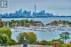 1214 - 30 SHORE BREEZE DRIVE Toronto