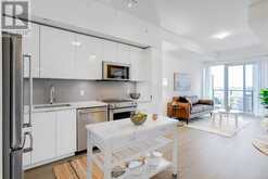 1214 - 30 SHORE BREEZE DRIVE Toronto