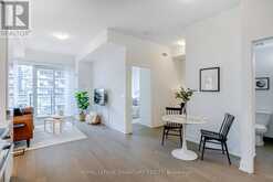 1214 - 30 SHORE BREEZE DRIVE Toronto