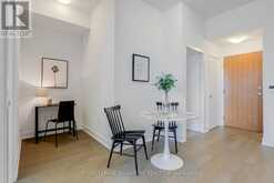 1214 - 30 SHORE BREEZE DRIVE Toronto